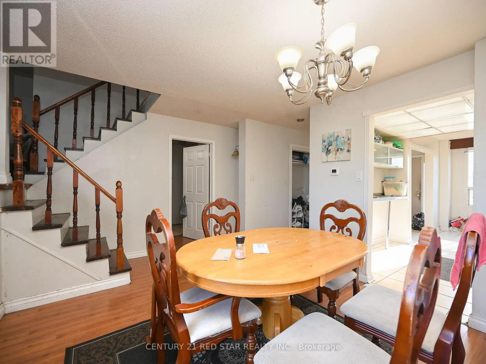 433 HANSEN ROAD N