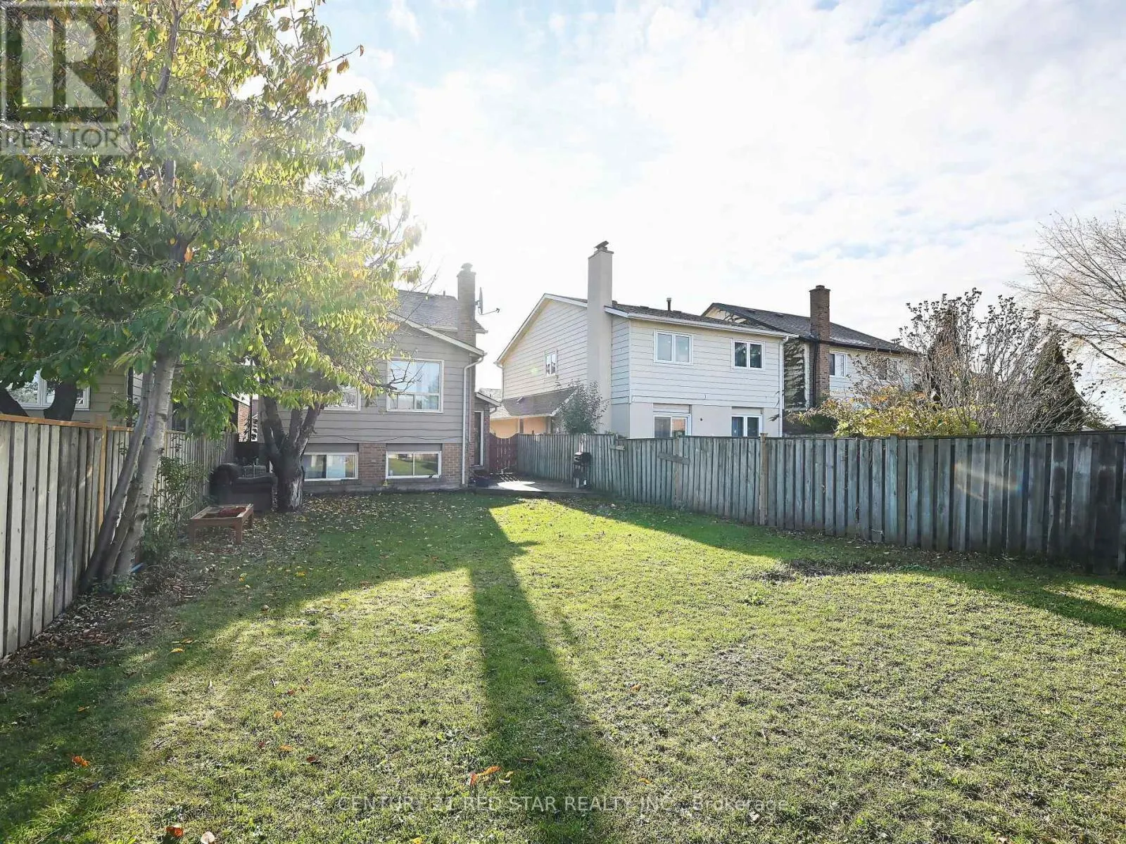 433 HANSEN ROAD N