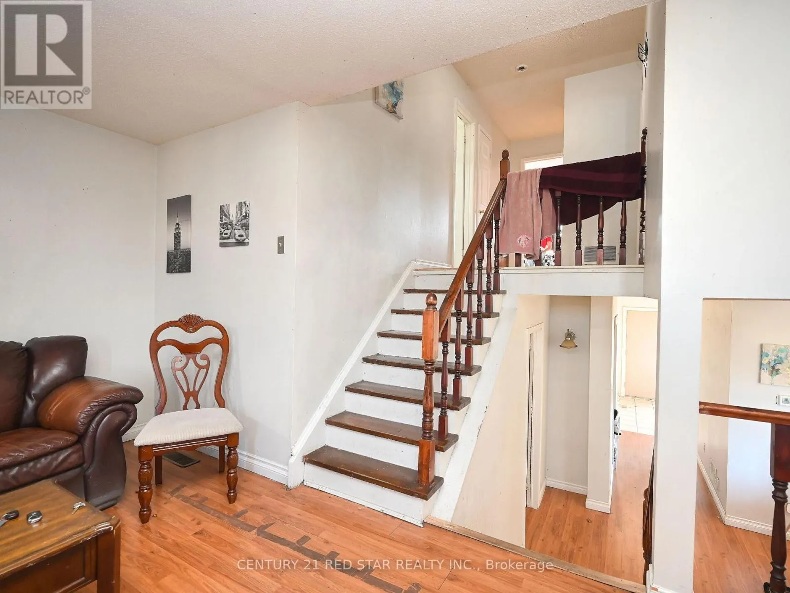 433 HANSEN ROAD N