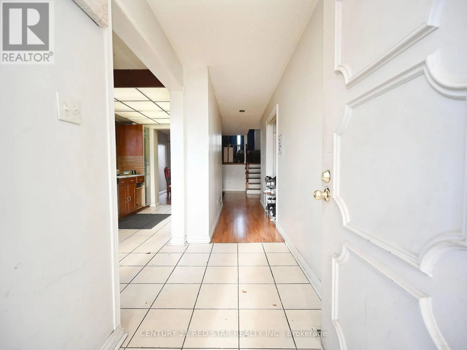 433 HANSEN ROAD N
