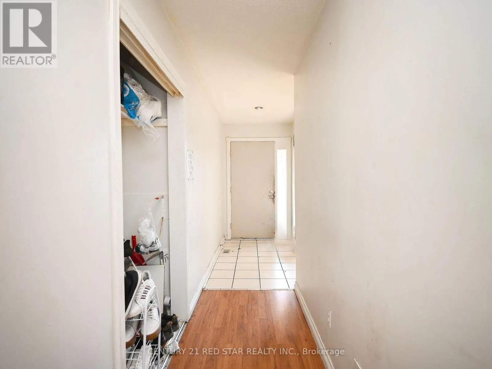433 HANSEN ROAD N