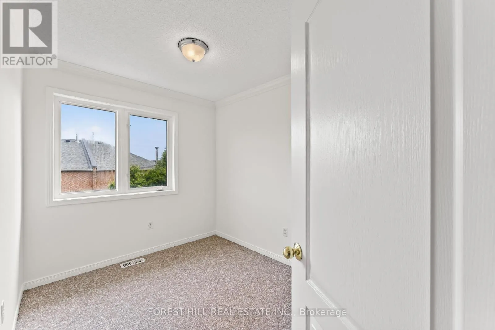 5817 TIZ ROAD