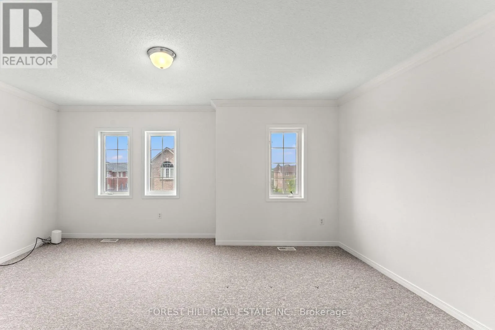5817 TIZ ROAD