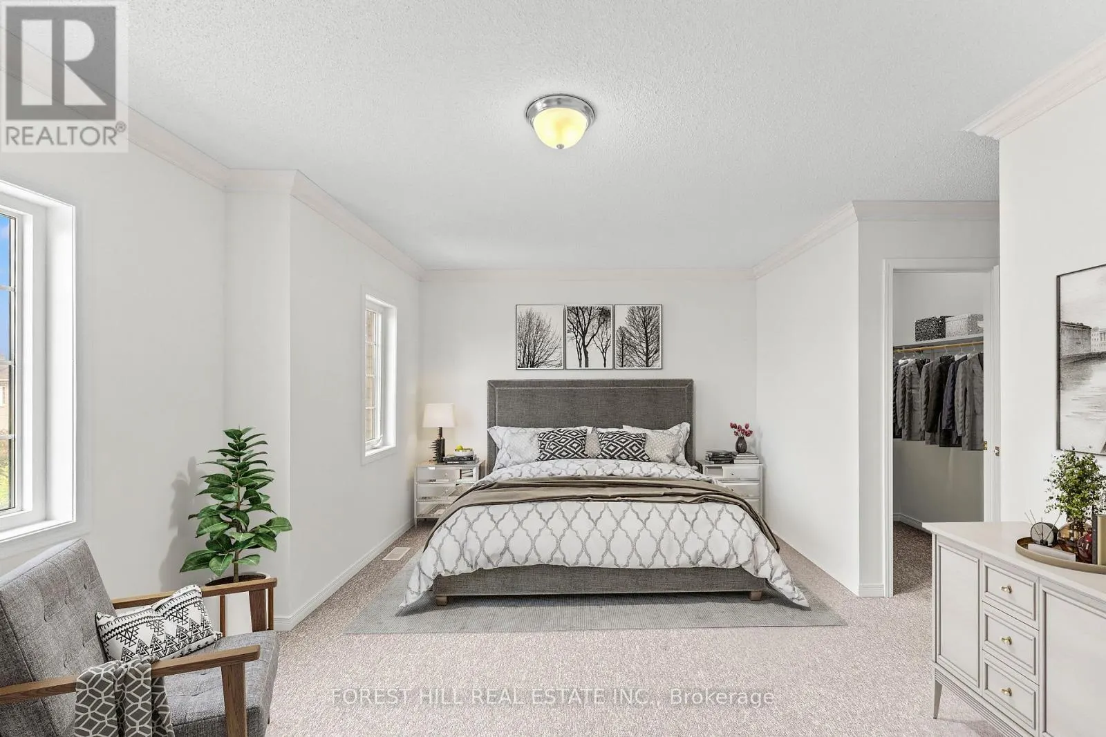 5817 TIZ ROAD
