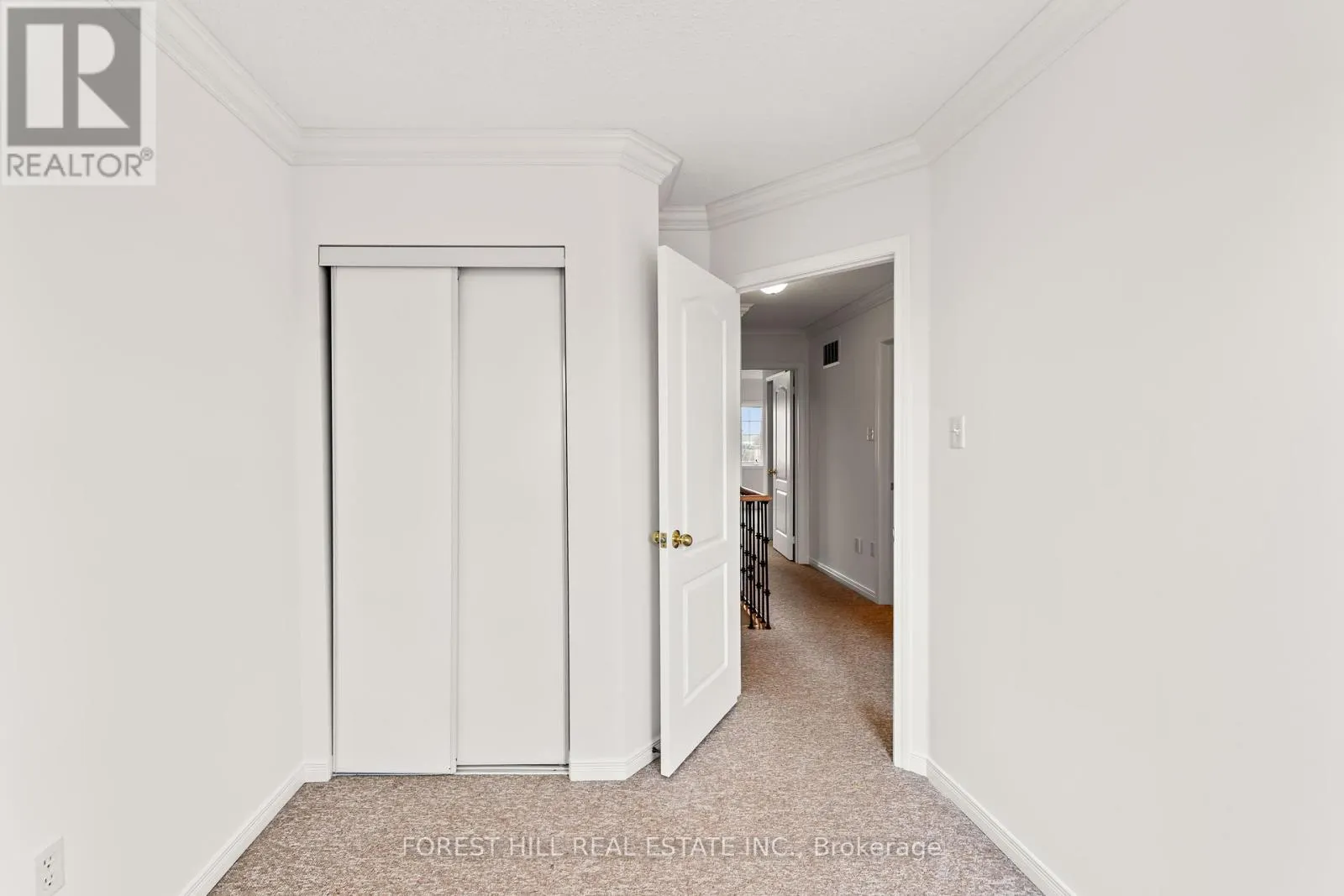 5817 TIZ ROAD