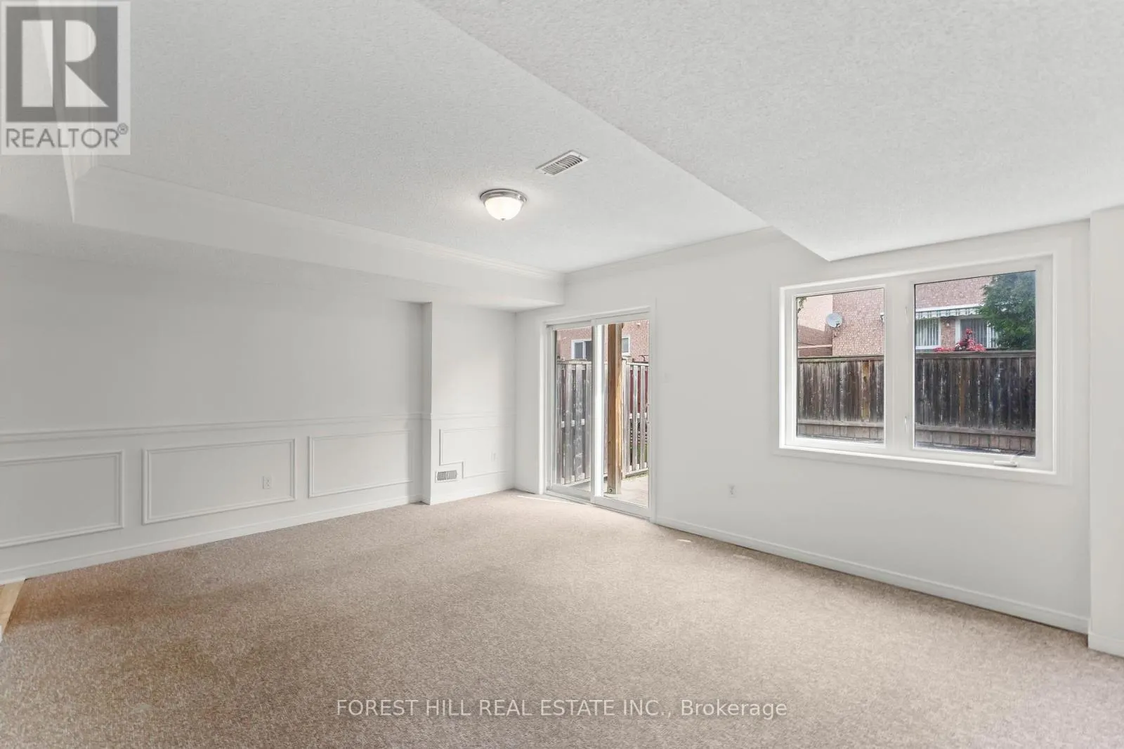 5817 TIZ ROAD