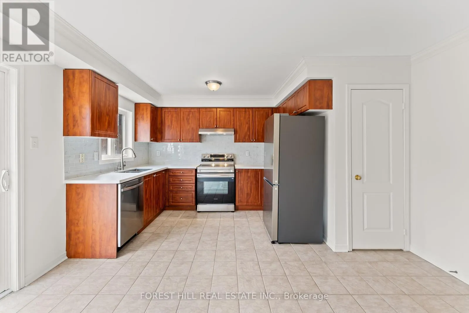 5817 TIZ ROAD