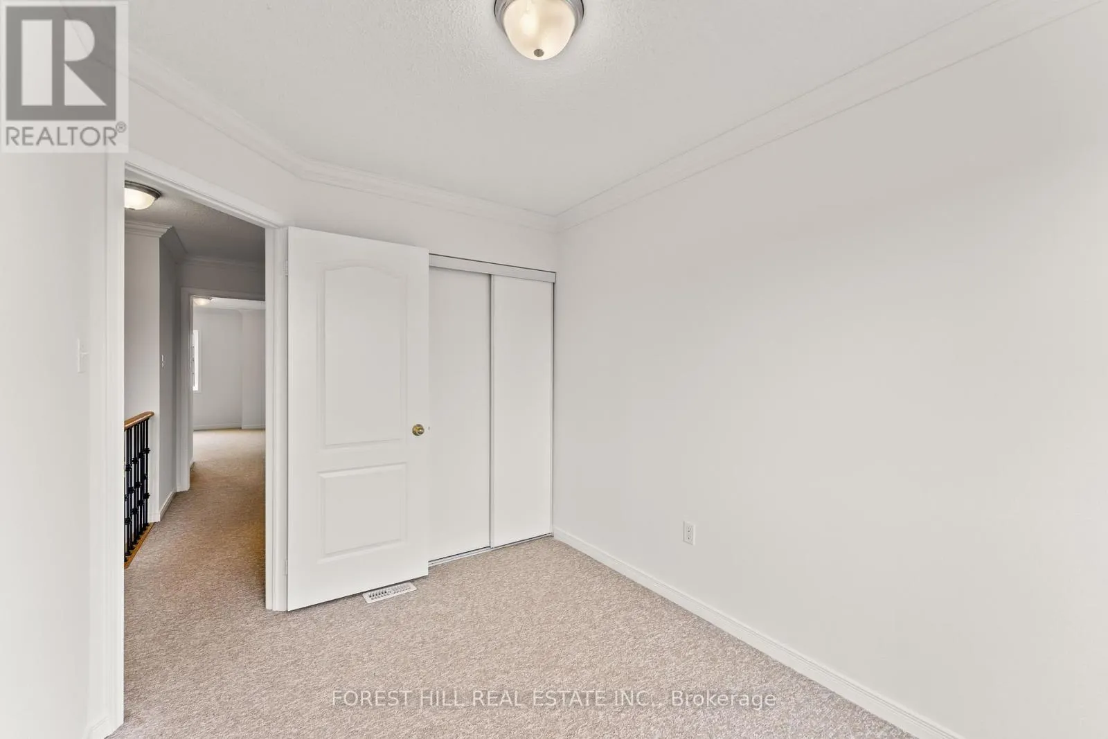 5817 TIZ ROAD