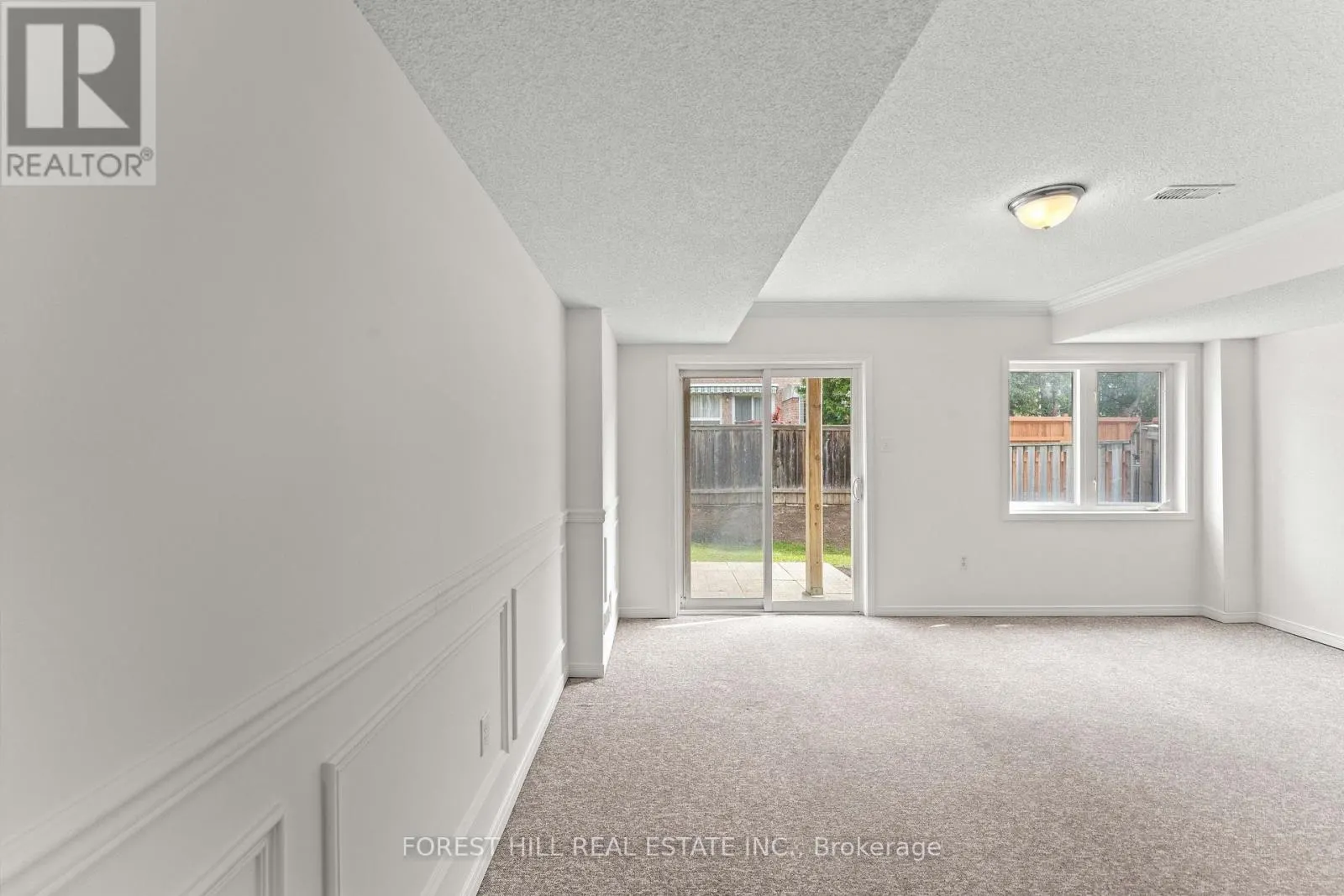 5817 TIZ ROAD