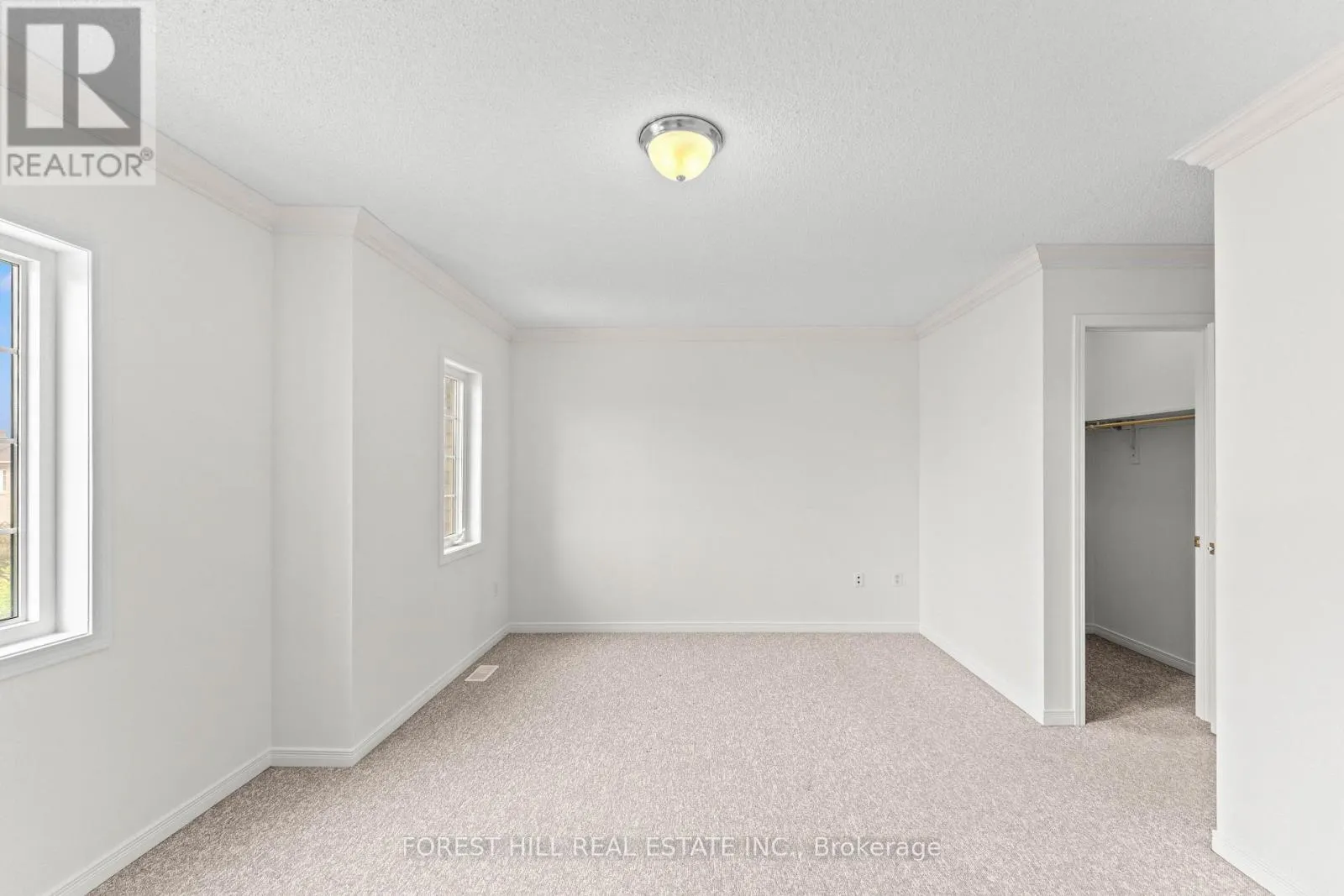 5817 TIZ ROAD