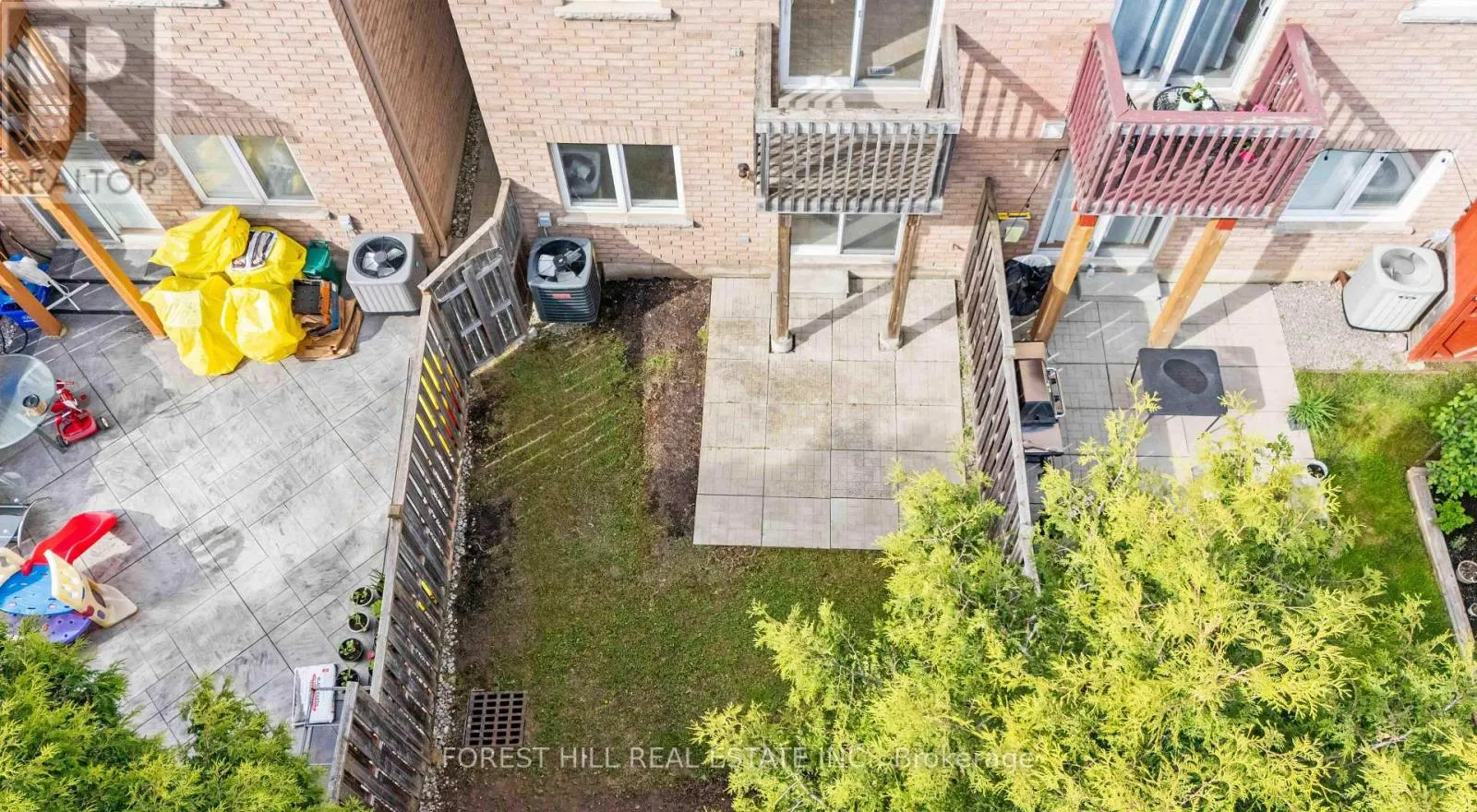 5817 TIZ ROAD