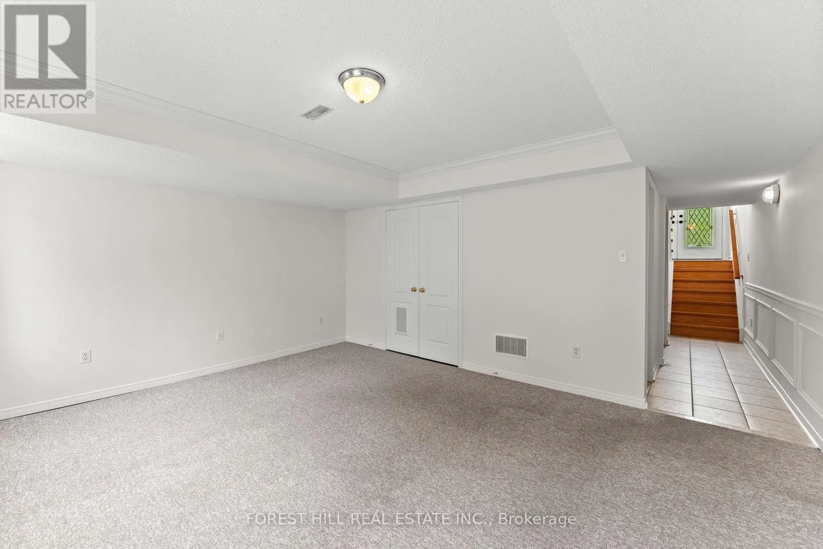 5817 TIZ ROAD
