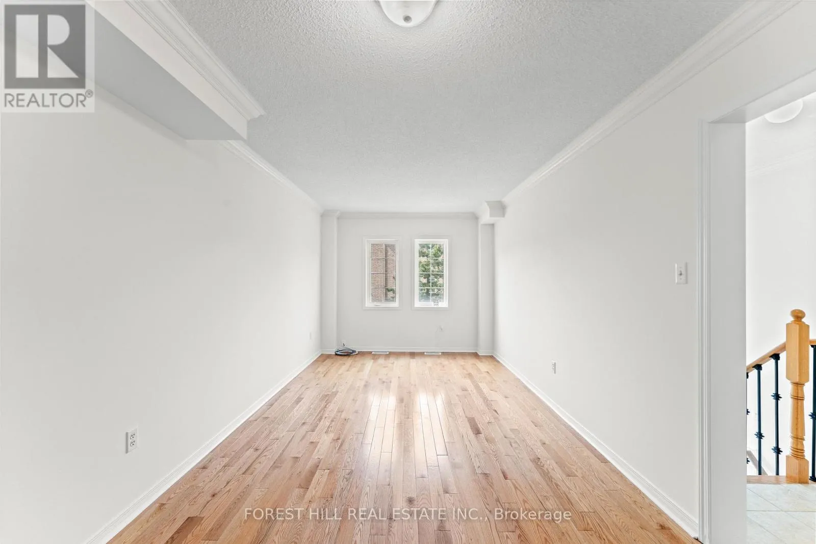 5817 TIZ ROAD