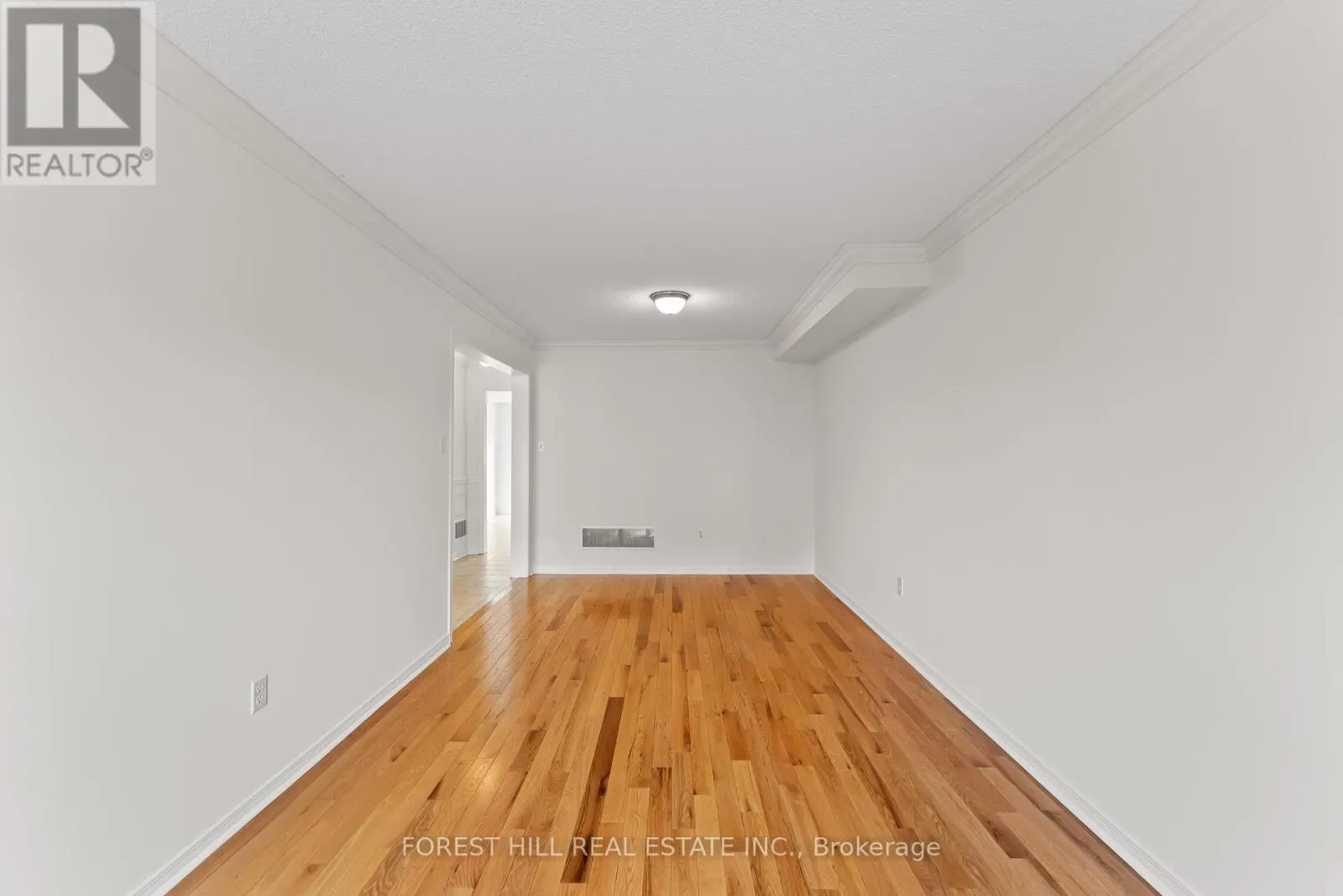 5817 TIZ ROAD
