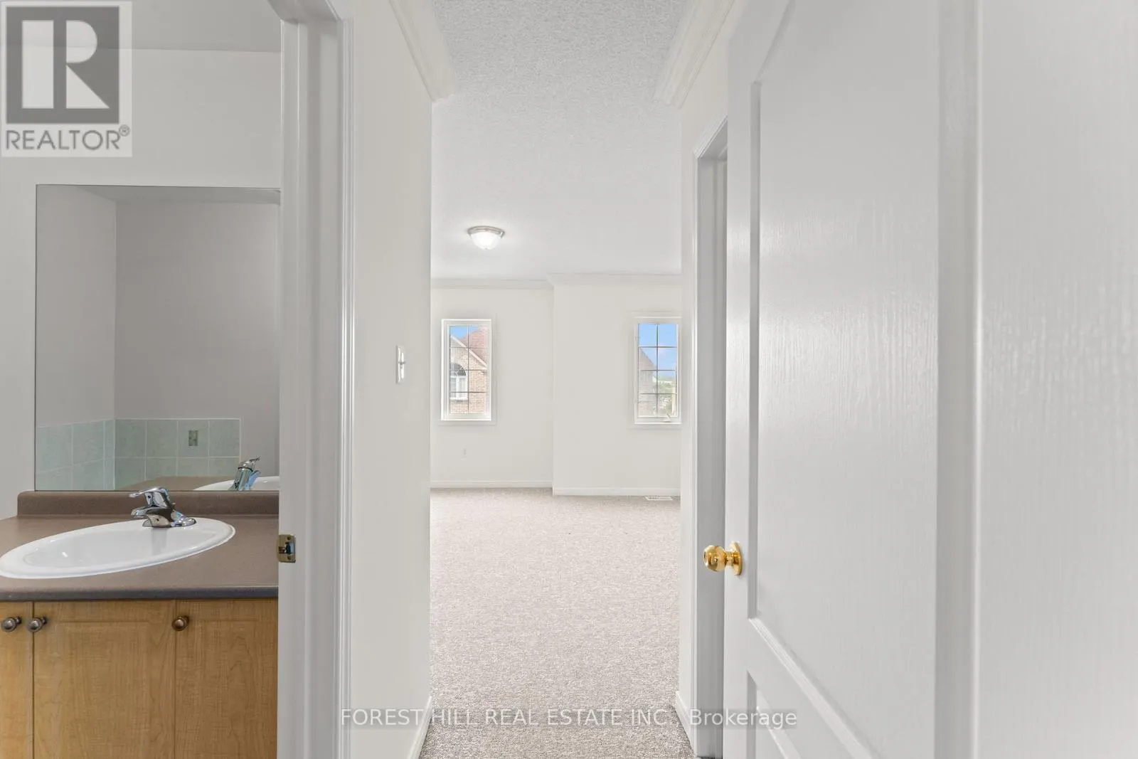 5817 TIZ ROAD