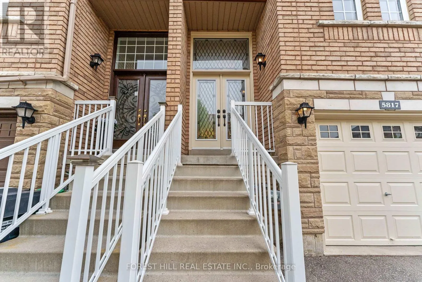 5817 TIZ ROAD