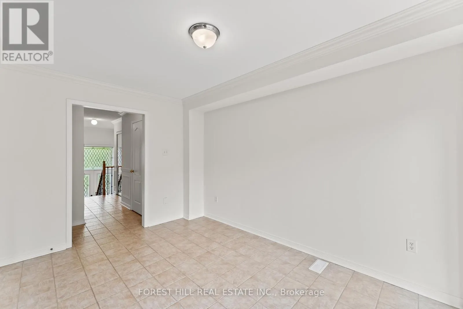 5817 TIZ ROAD