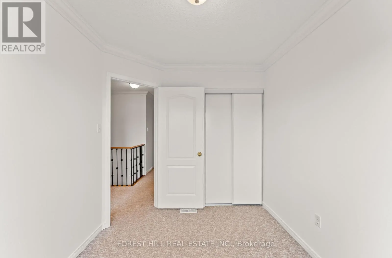 5817 TIZ ROAD