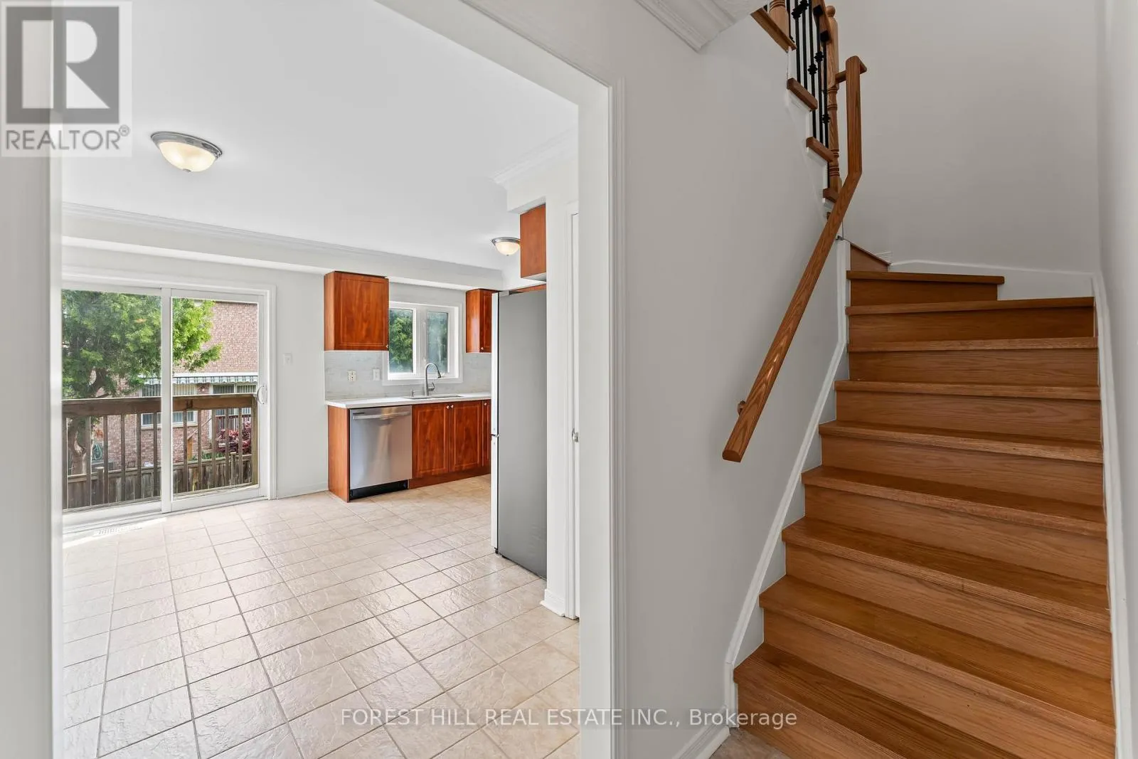 5817 TIZ ROAD
