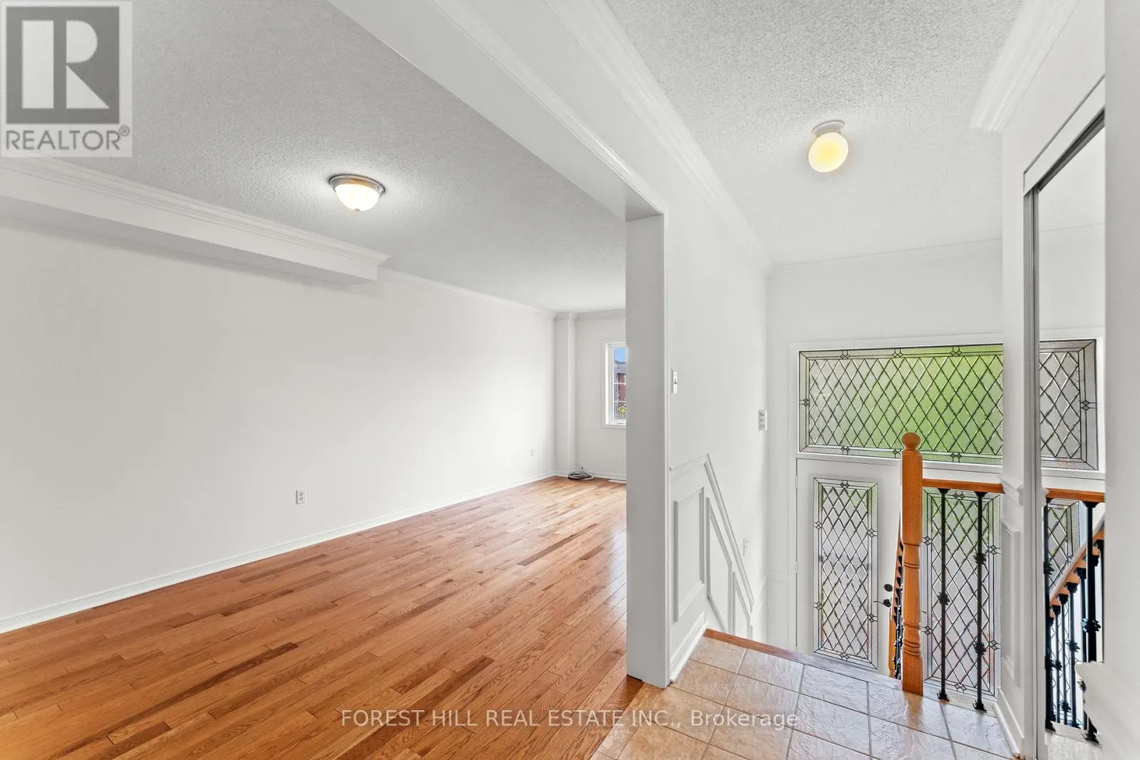 5817 TIZ ROAD