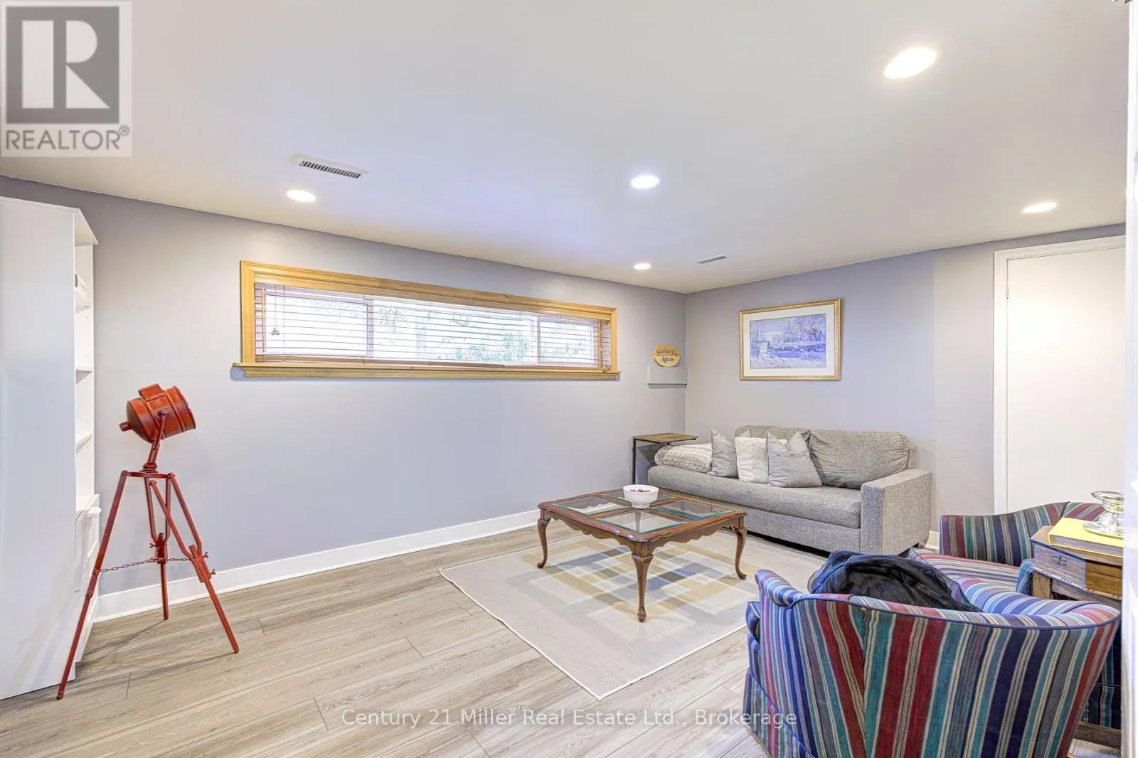 1381 CHRISTINA COURT