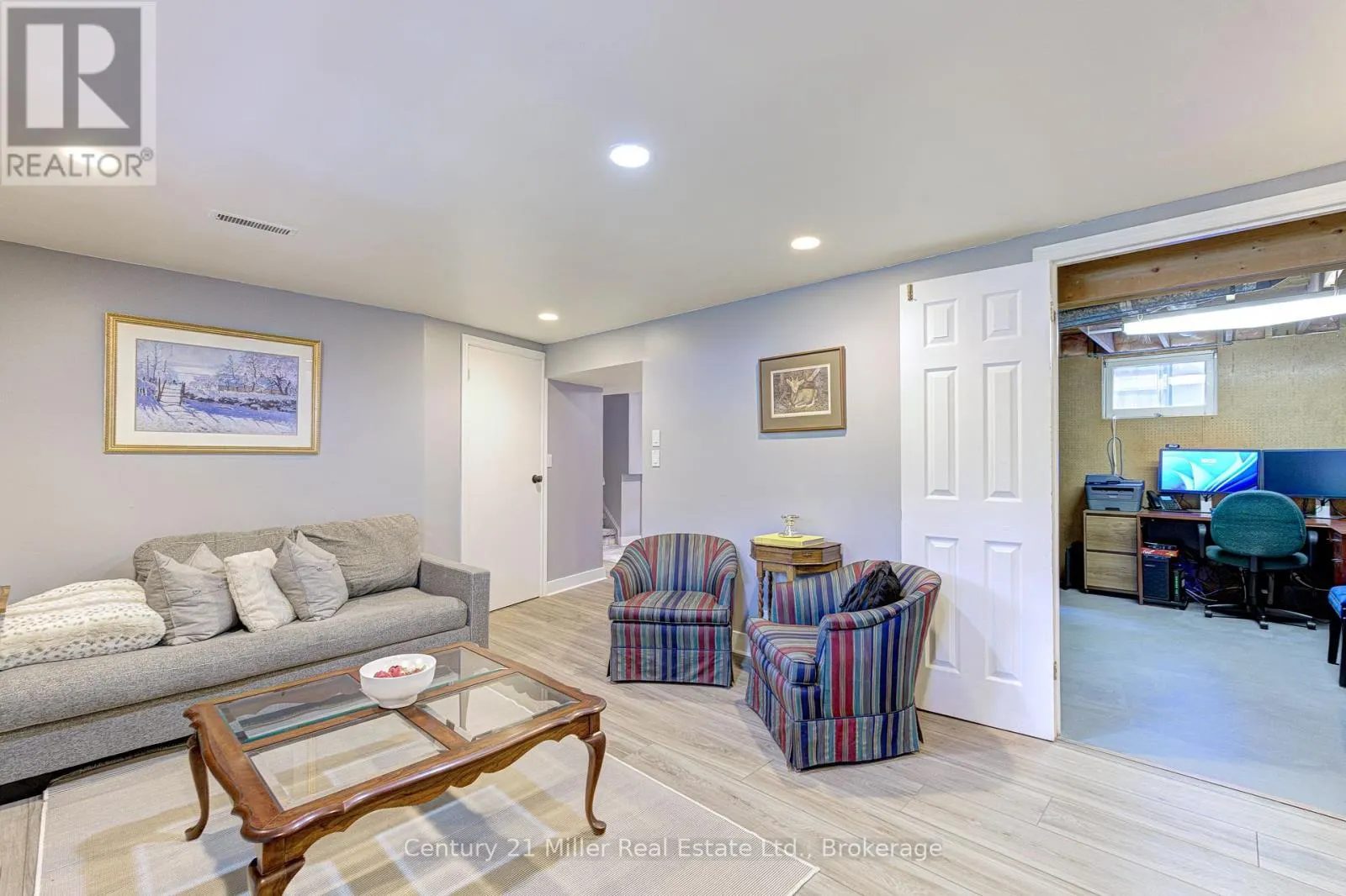 1381 CHRISTINA COURT