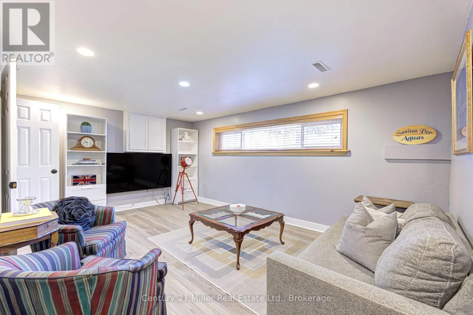 1381 CHRISTINA COURT