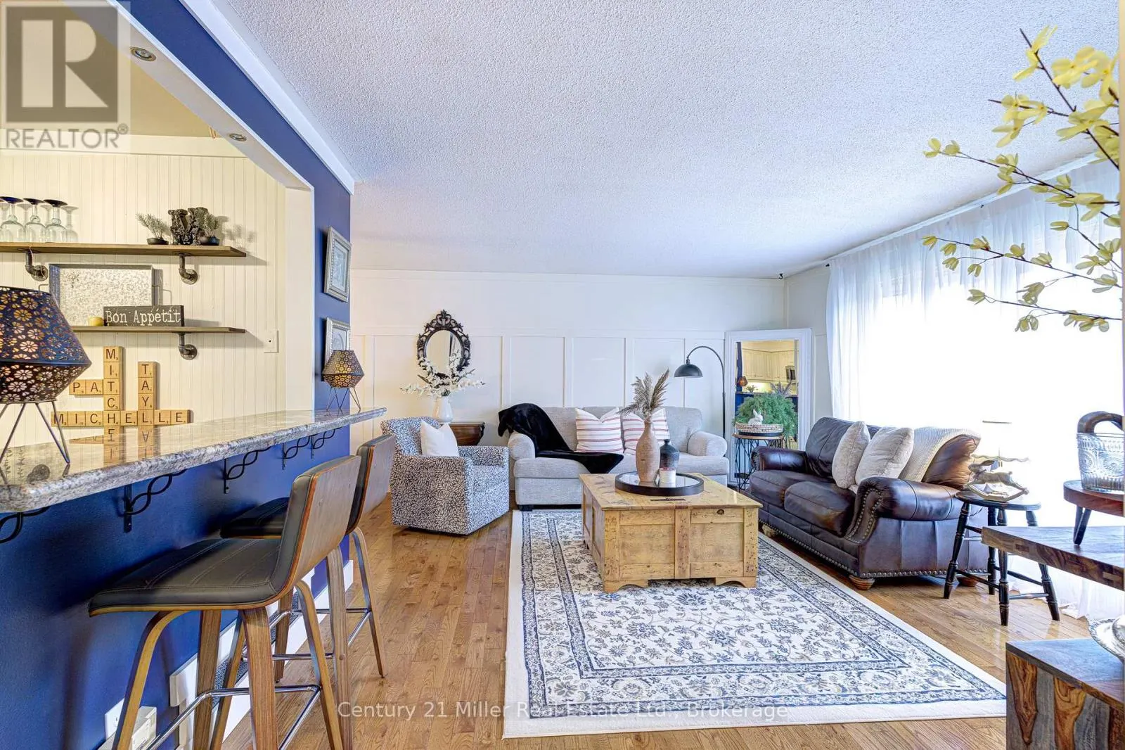1381 CHRISTINA COURT