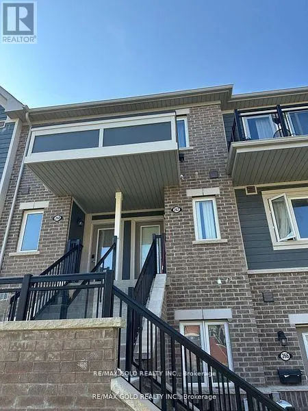 267 - 250 SUNNY MEADOW DRIVE