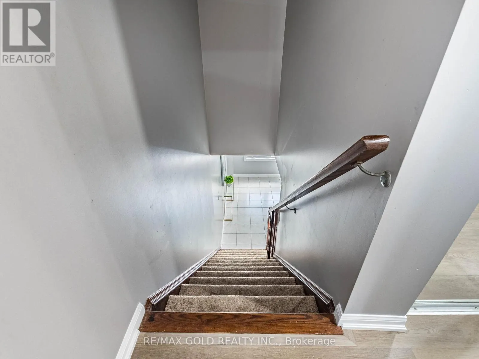 36 LATHBURY STREET