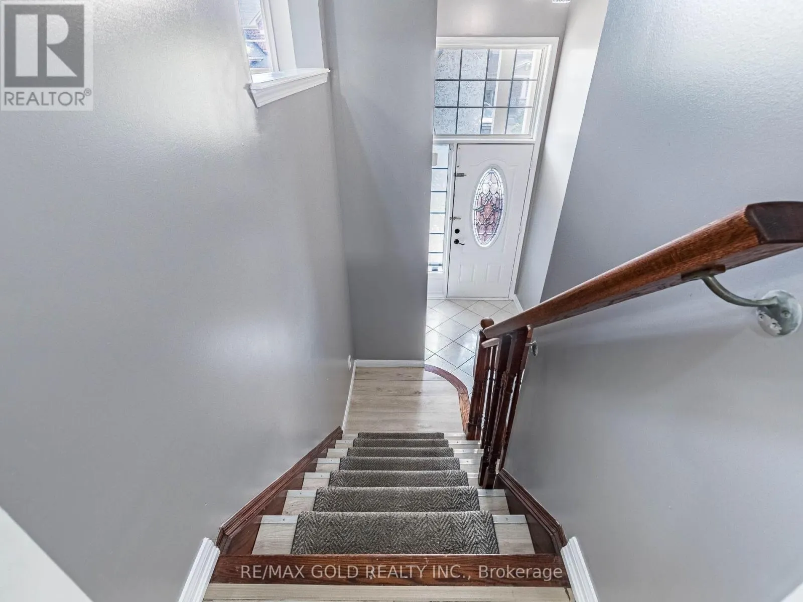 36 LATHBURY STREET