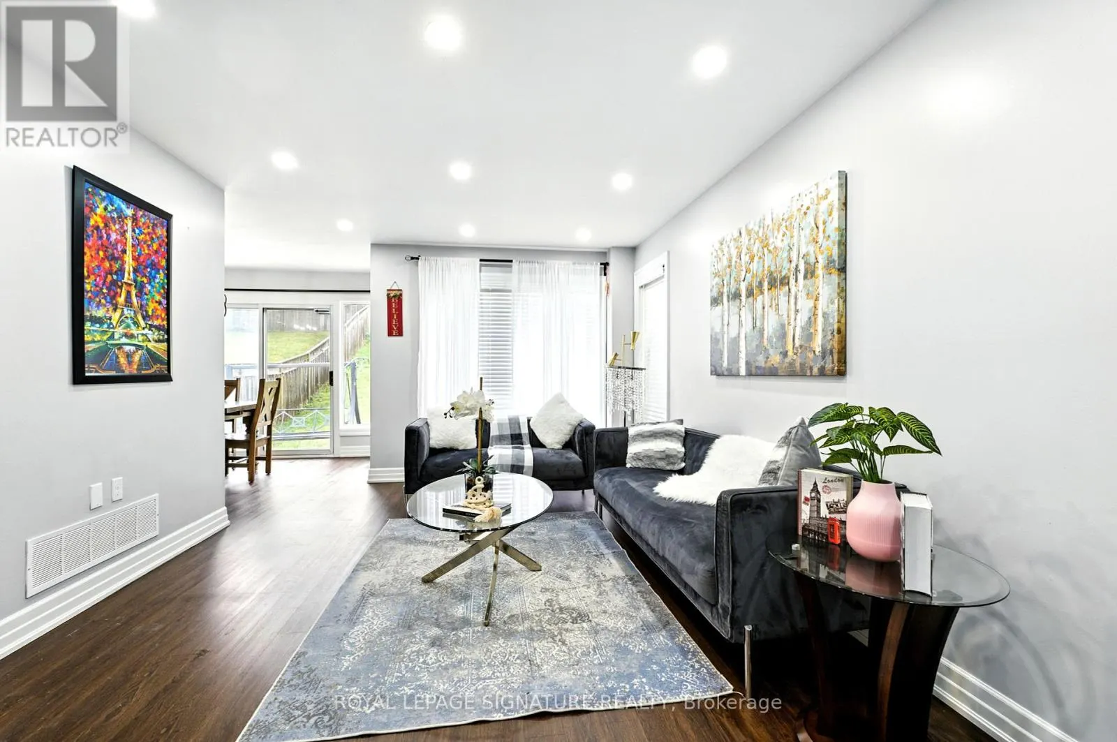 28 GRAPEVINE ROAD