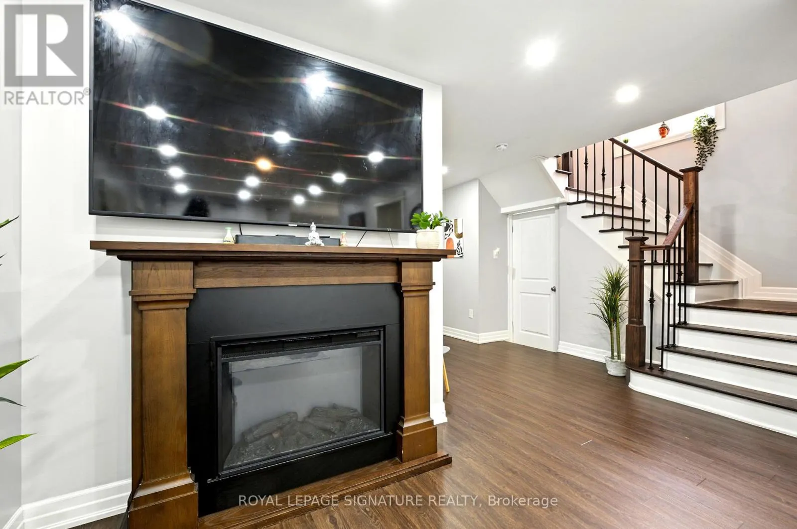 28 GRAPEVINE ROAD