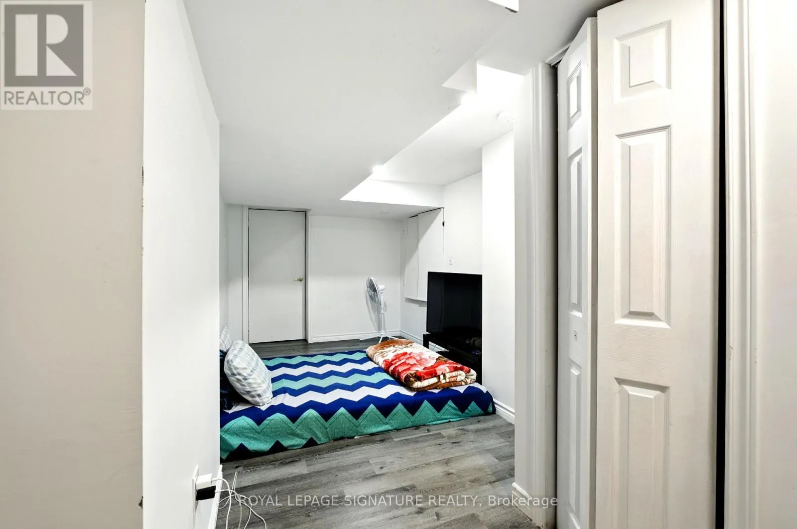 28 GRAPEVINE ROAD