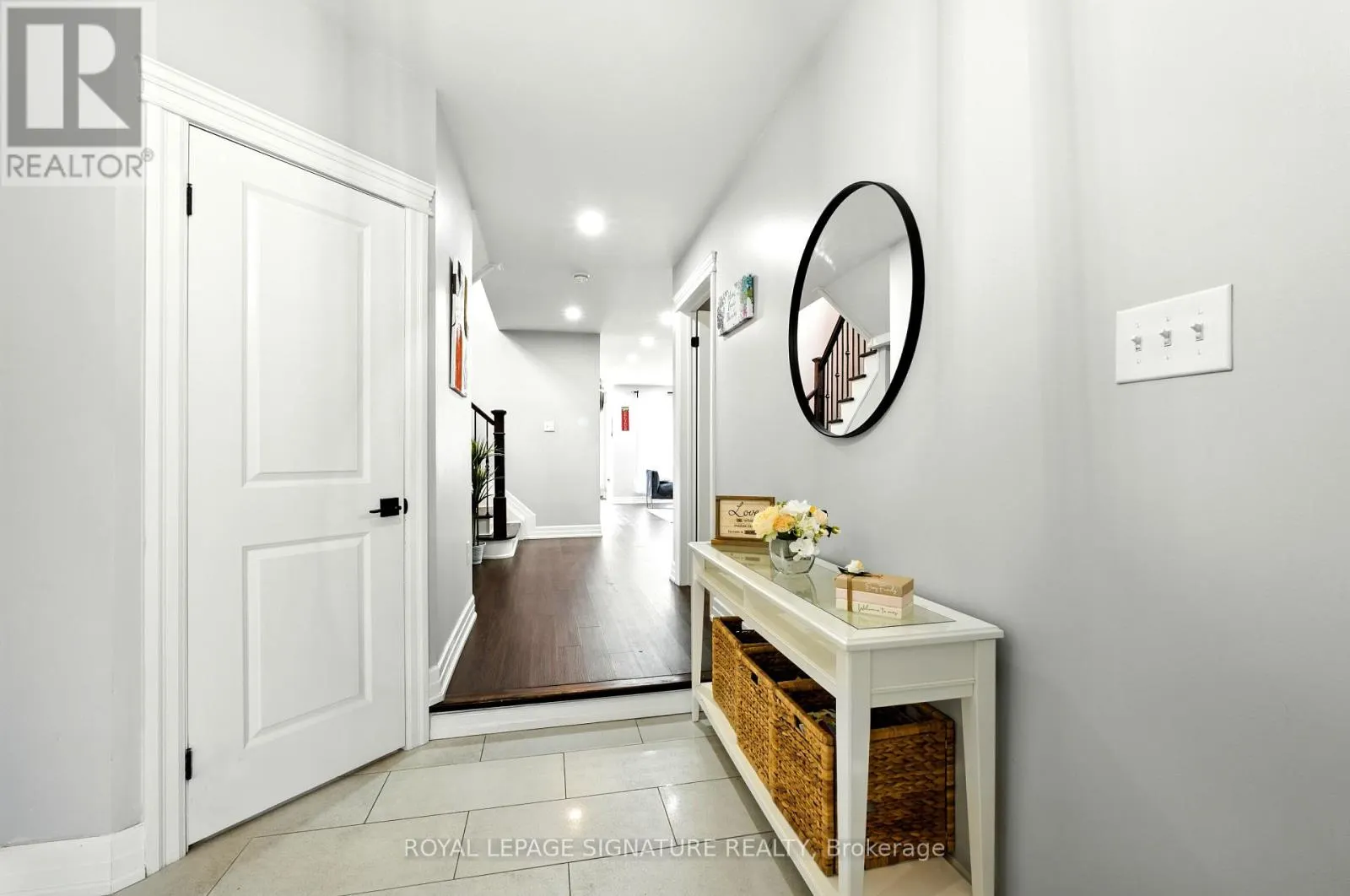 28 GRAPEVINE ROAD