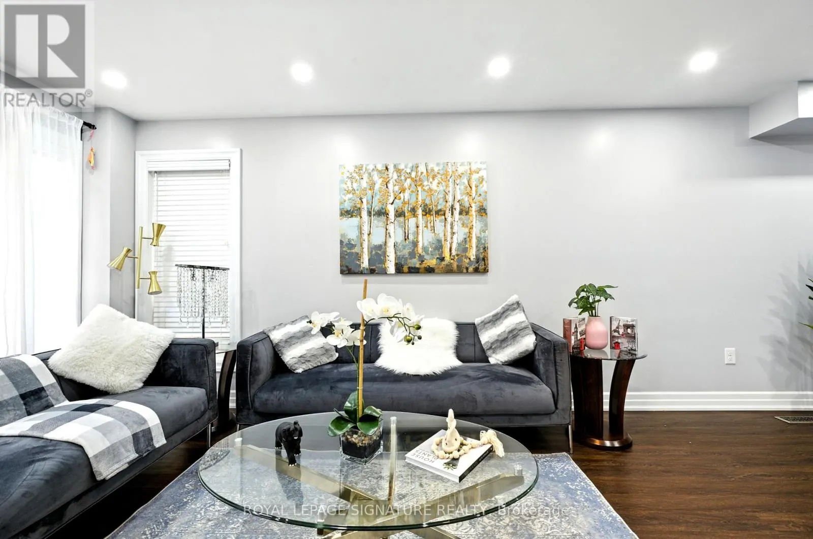 28 GRAPEVINE ROAD