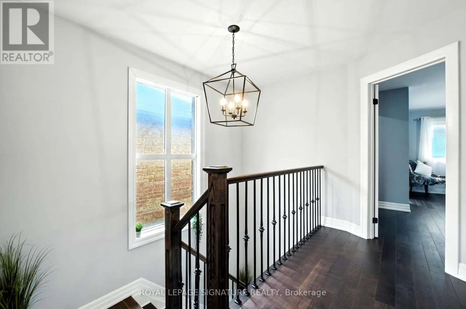 28 GRAPEVINE ROAD