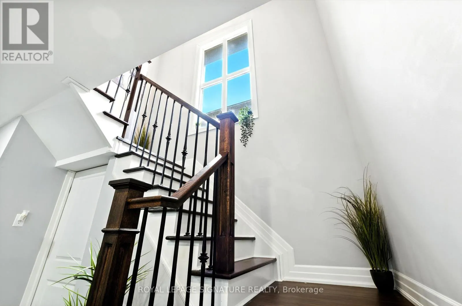 28 GRAPEVINE ROAD