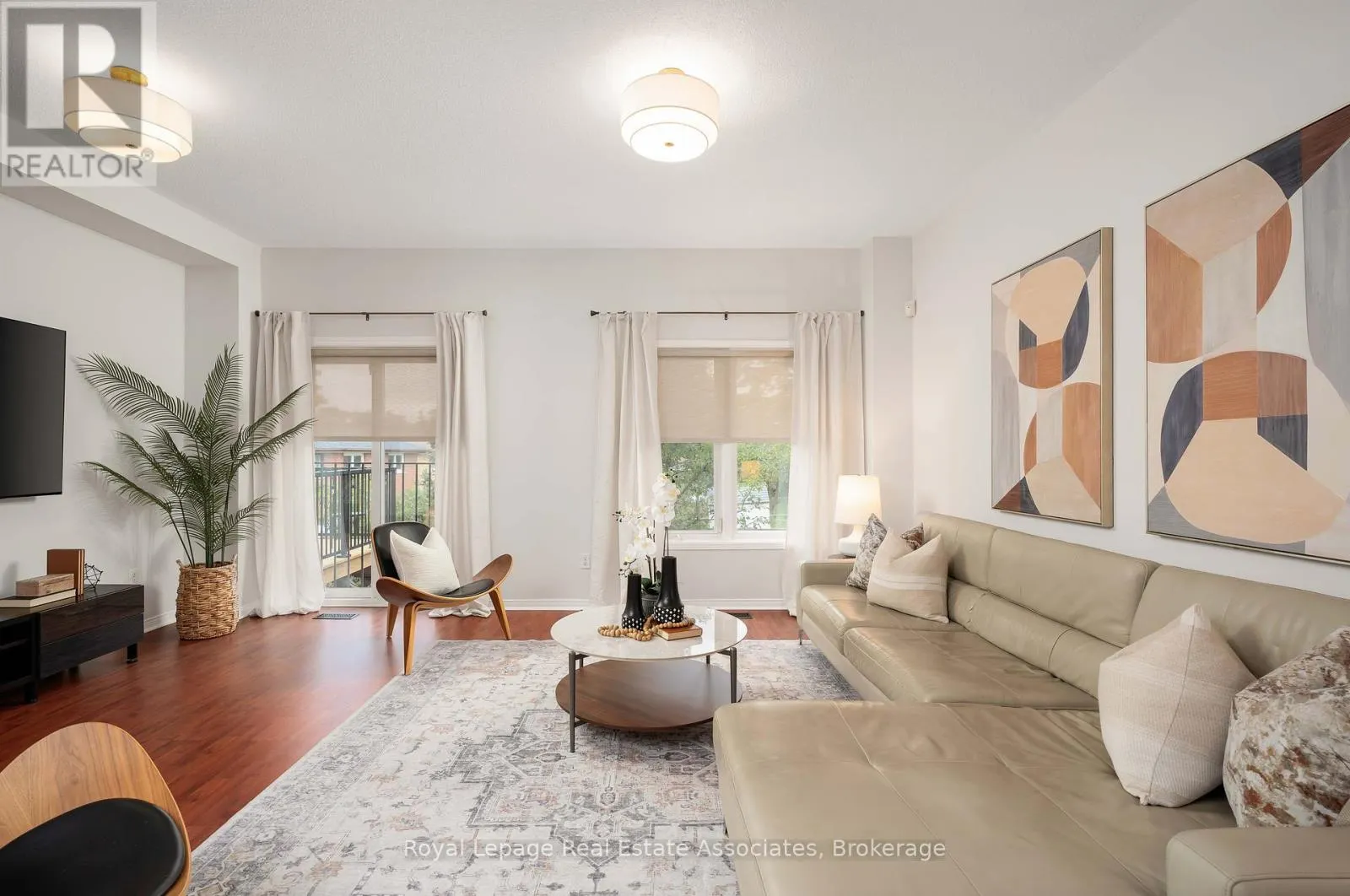 32 - 1130 CAWTHRA ROAD