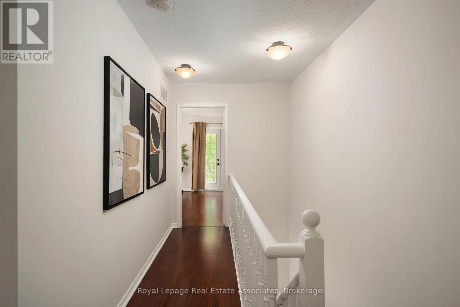 32 - 1130 CAWTHRA ROAD