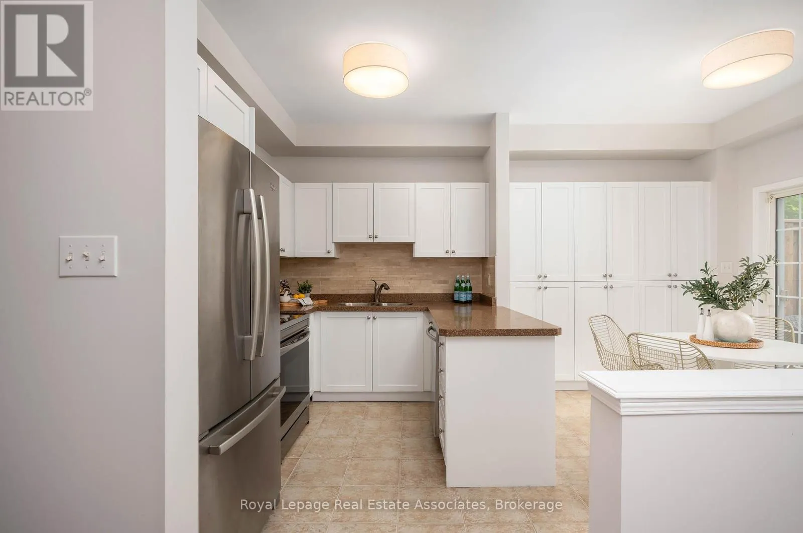32 - 1130 CAWTHRA ROAD