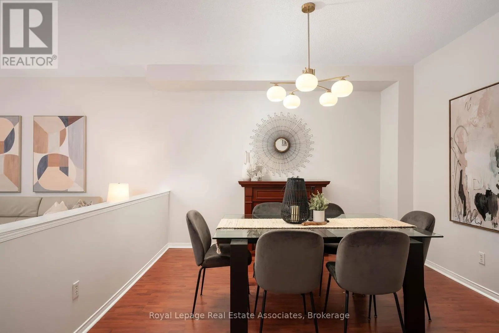 32 - 1130 CAWTHRA ROAD