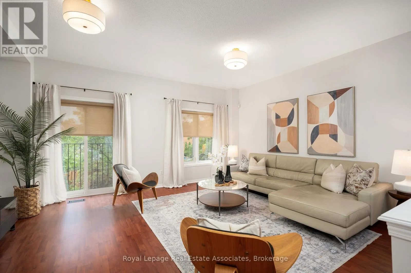 32 - 1130 CAWTHRA ROAD
