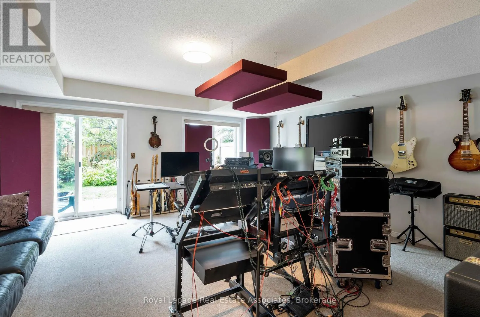 32 - 1130 CAWTHRA ROAD