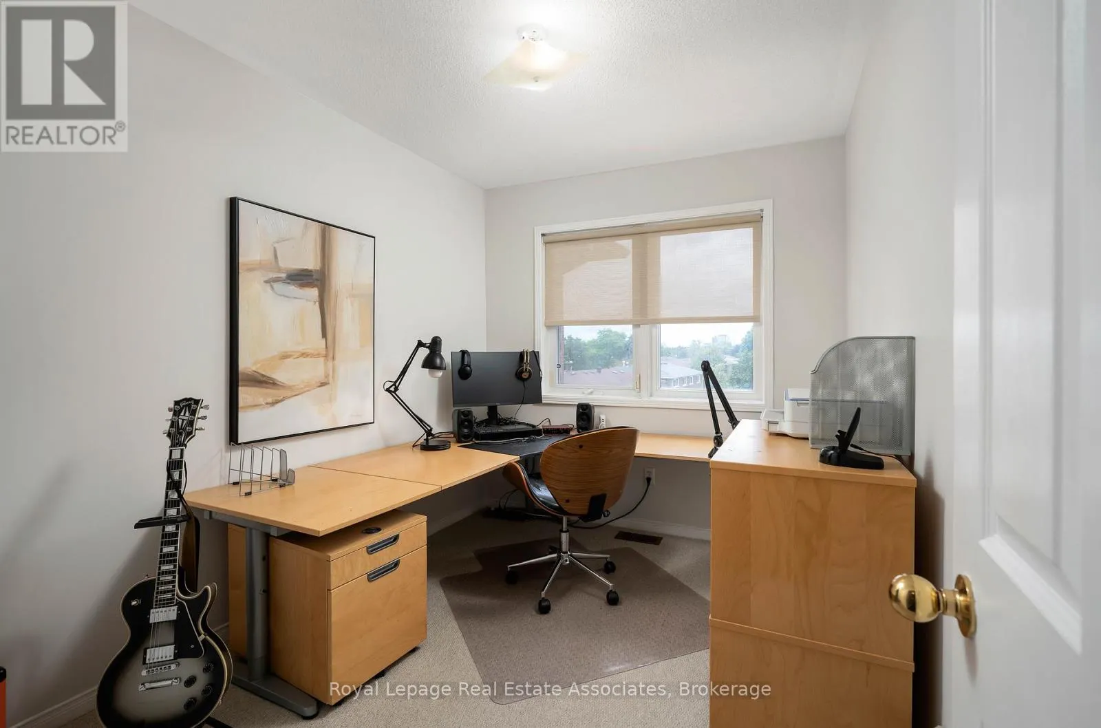 32 - 1130 CAWTHRA ROAD