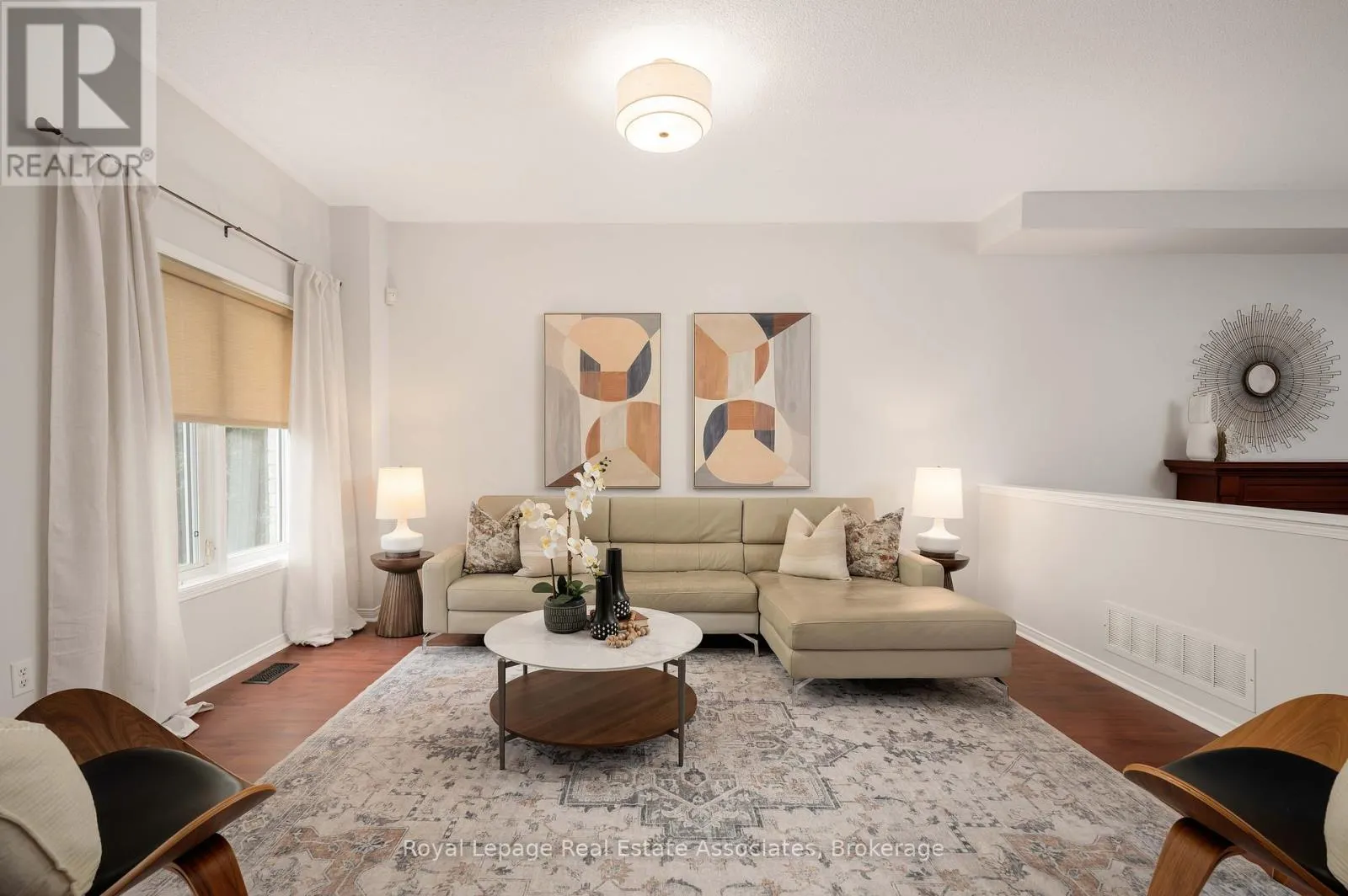 32 - 1130 CAWTHRA ROAD