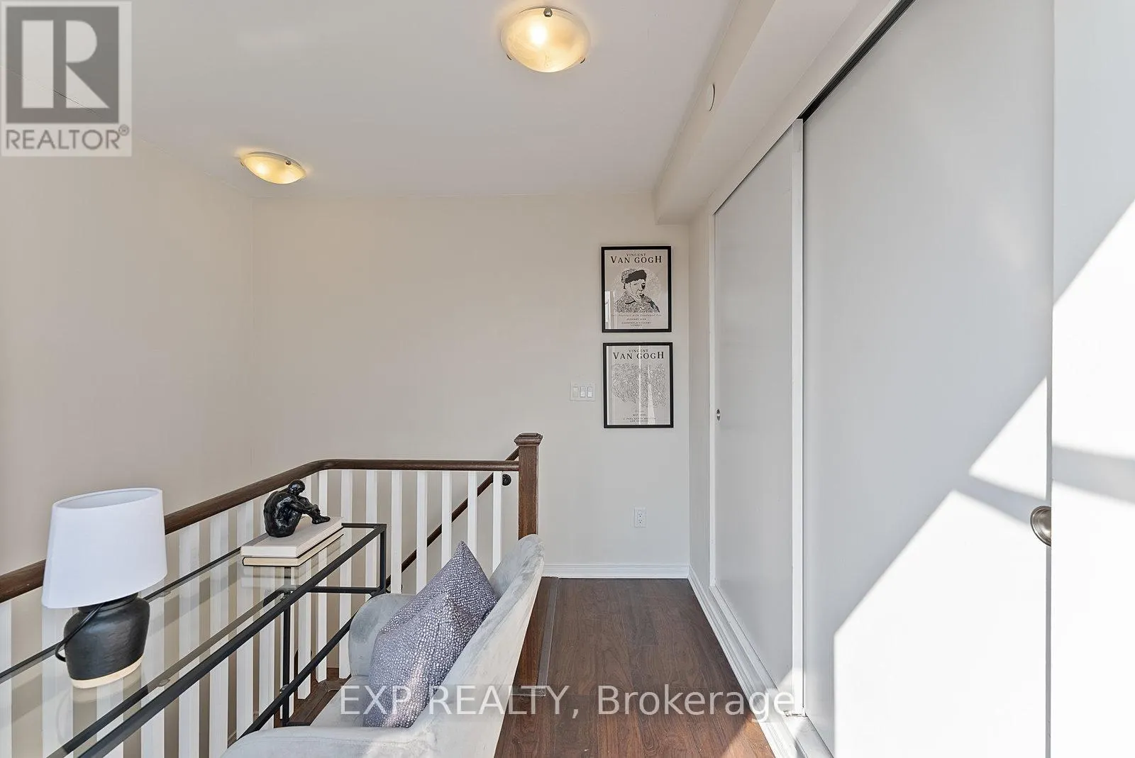 312 - 1110 BRIAR HILL AVENUE