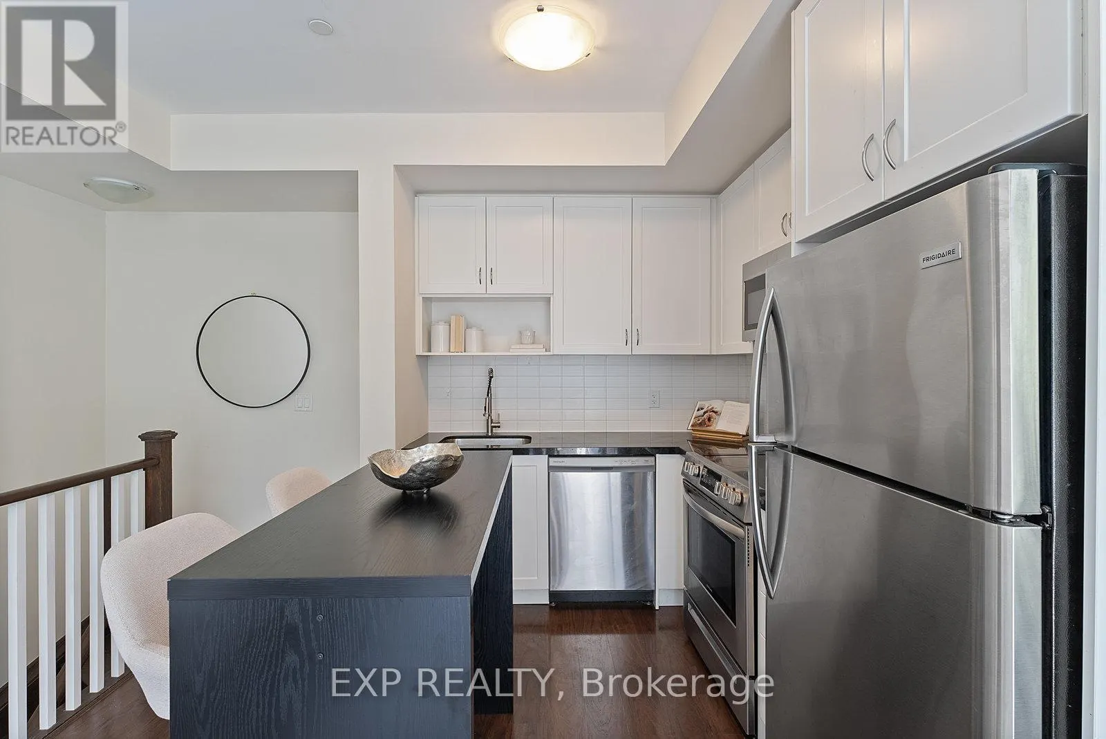312 - 1110 BRIAR HILL AVENUE