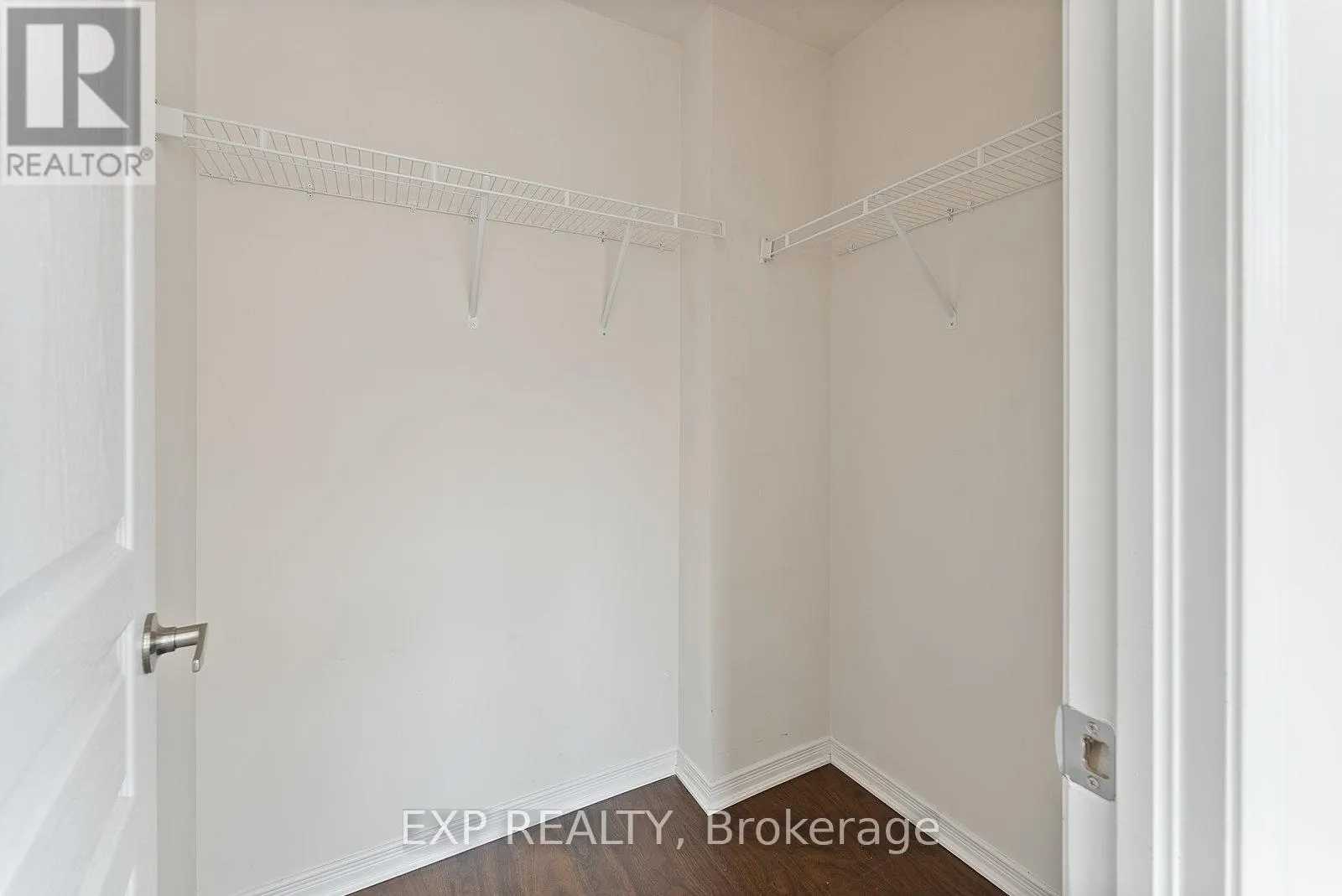 312 - 1110 BRIAR HILL AVENUE