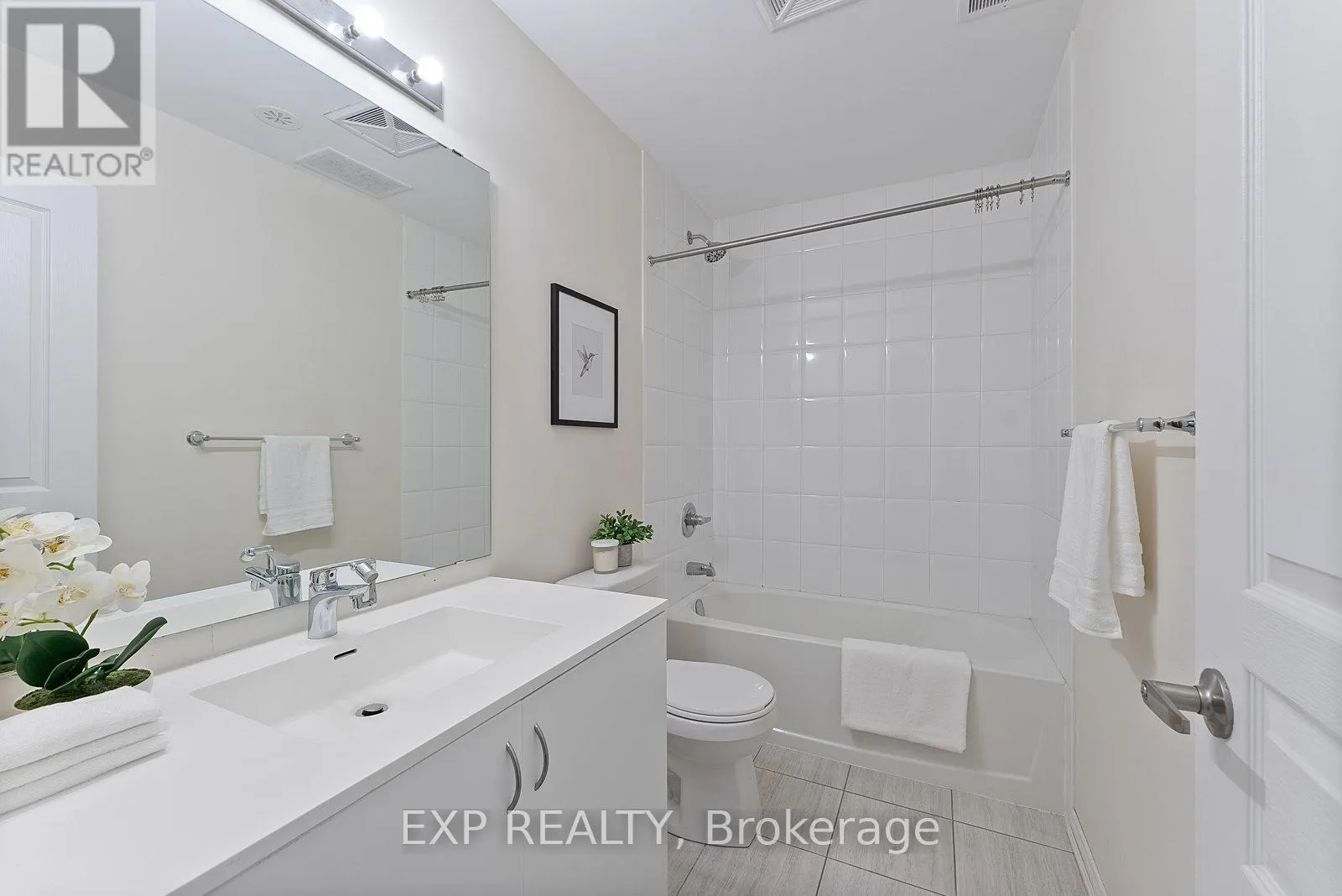 312 - 1110 BRIAR HILL AVENUE